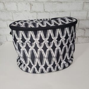 Thirty-One cooler